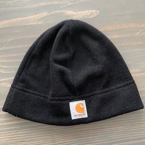 Men’s Carhartt Beanie